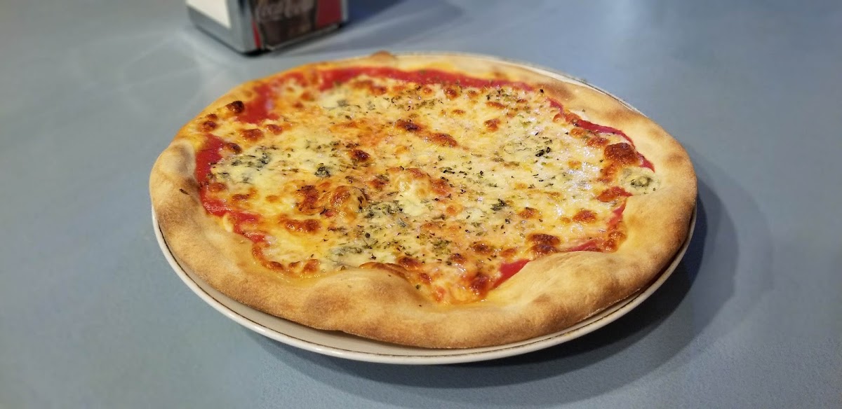 Pizzeria Fito-3