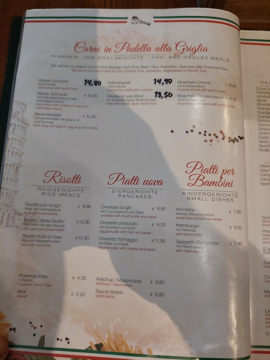 Menu Pizzeria Flachau-3