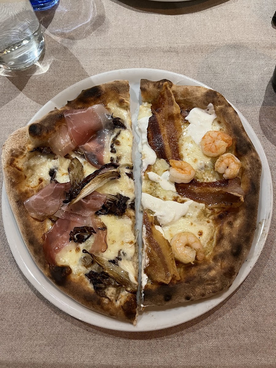 Pizzeria Fool's Garden-6