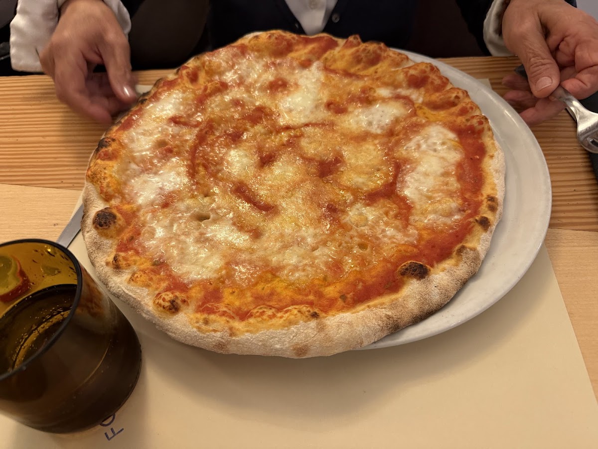 Pizzeria Foriluogo-2