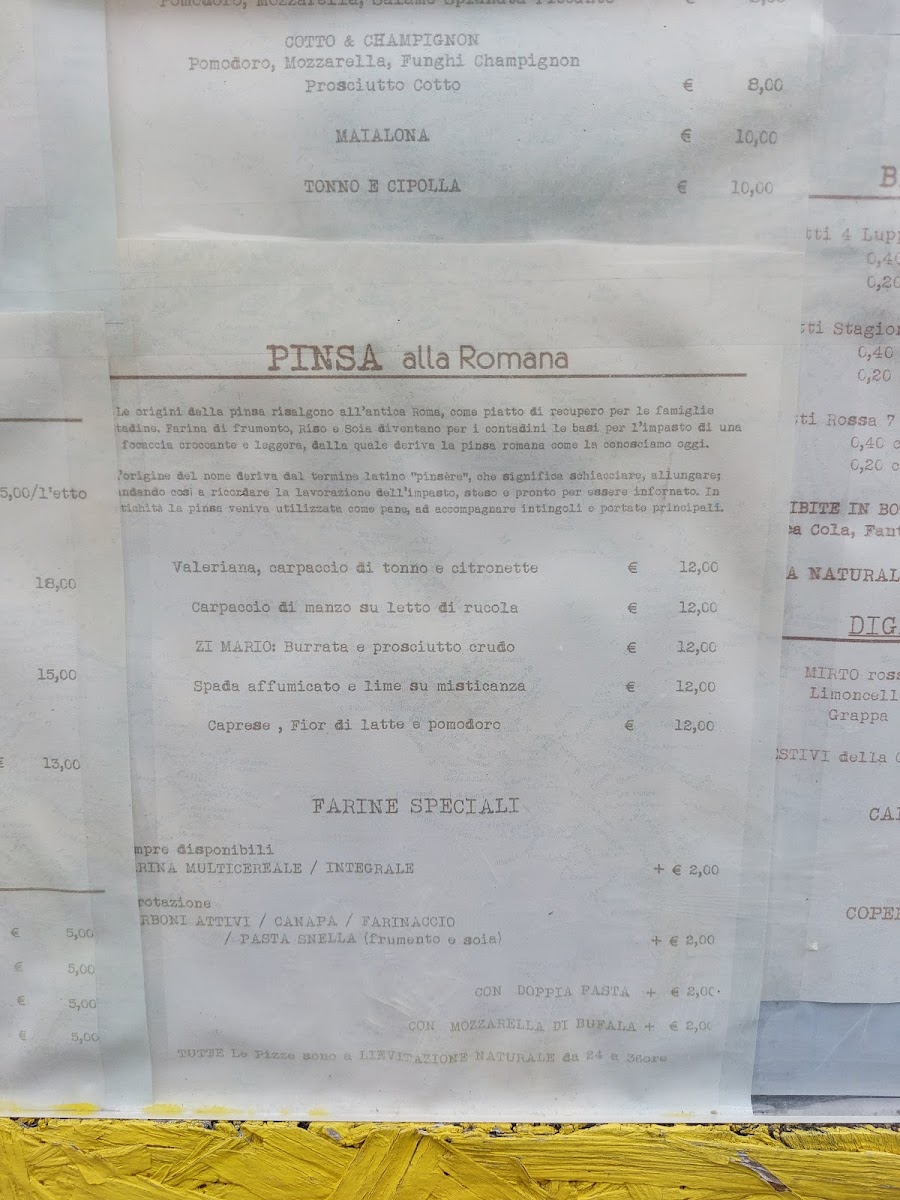 Menu Pizzeria Foriluogo-6