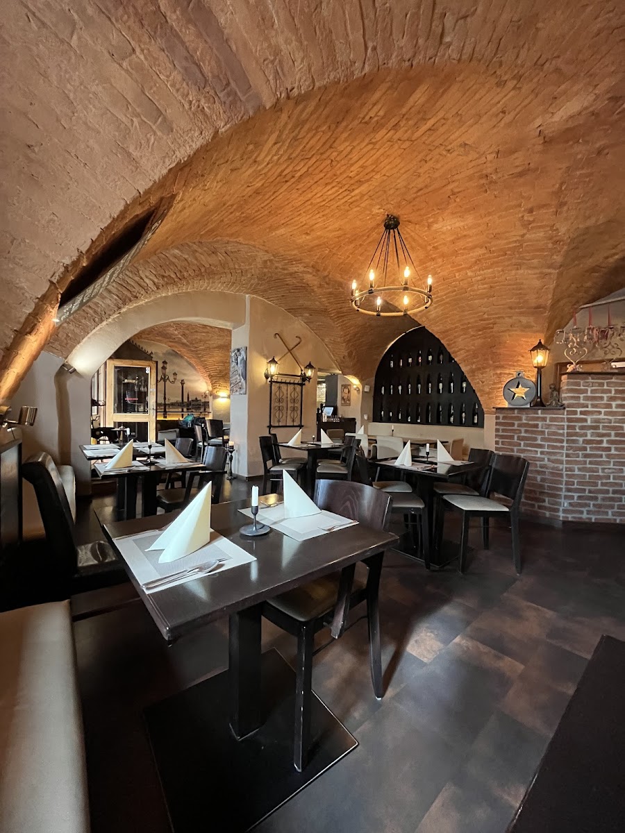 Pizzeria Franko-4