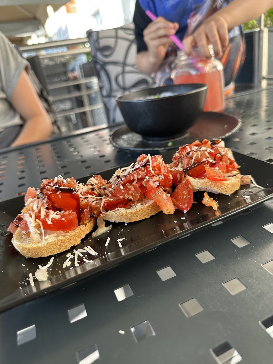 Pizzeria Franko-8