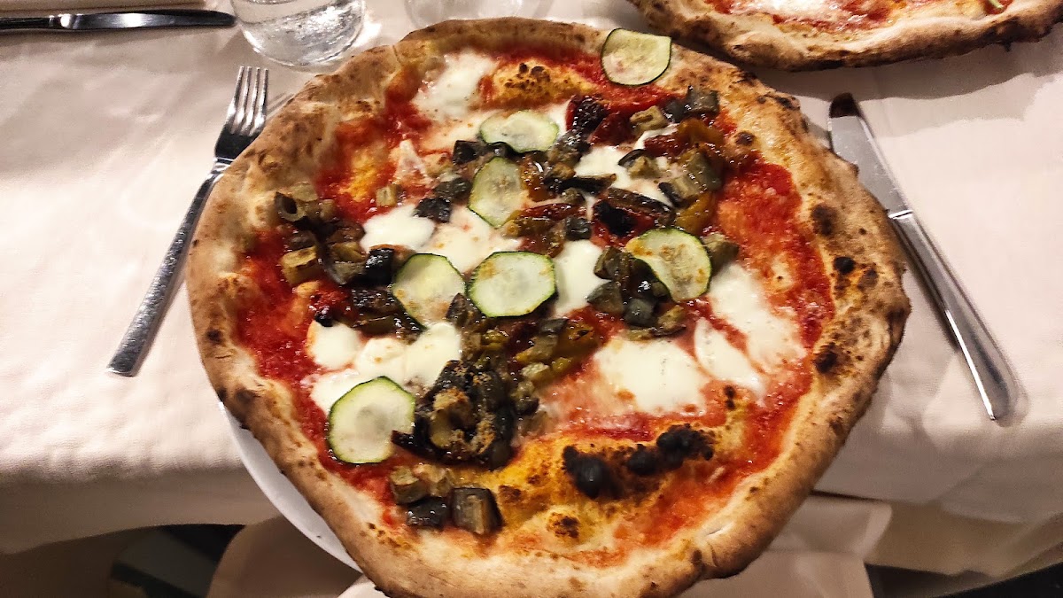 Pizzeria Fratiello-3