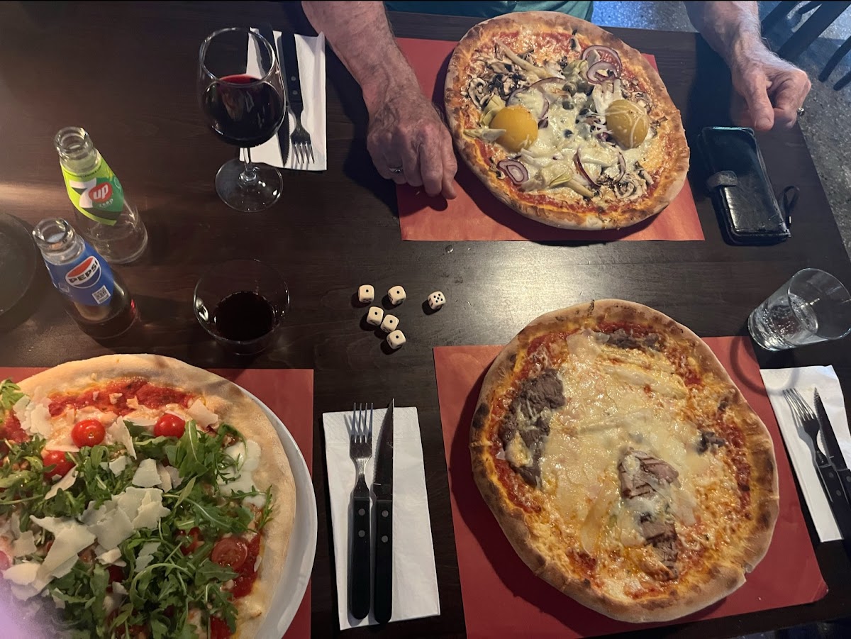 Pizzeria Friuli-2
