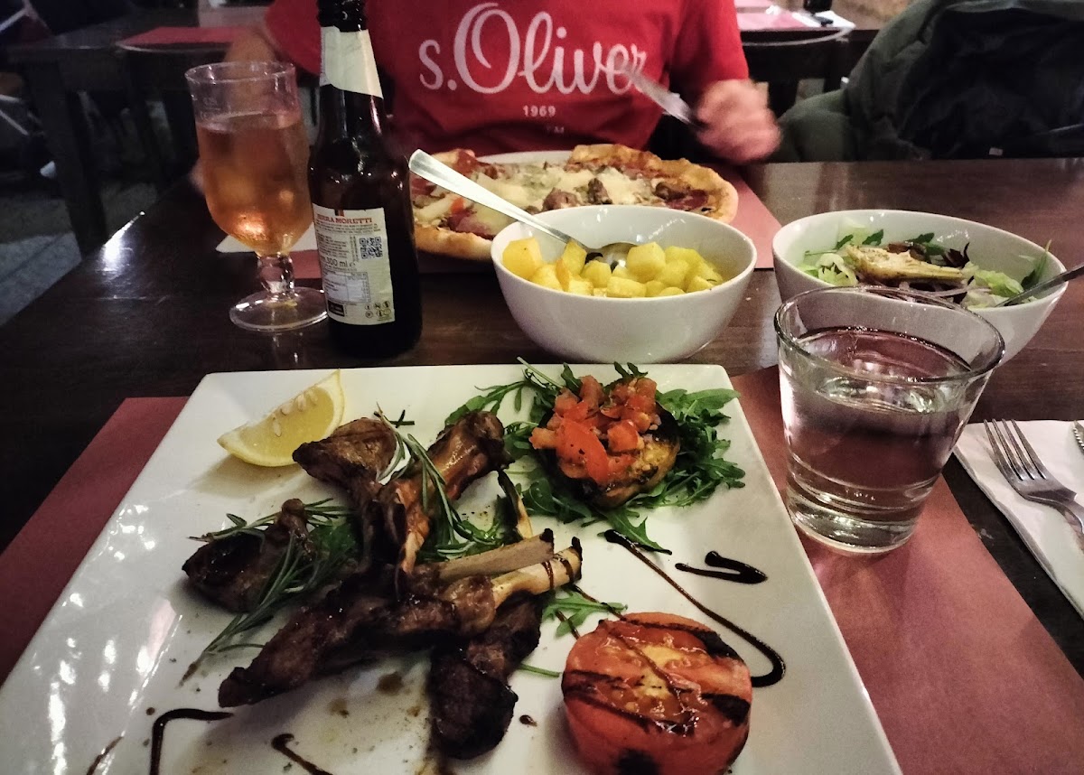 Pizzeria Friuli-3