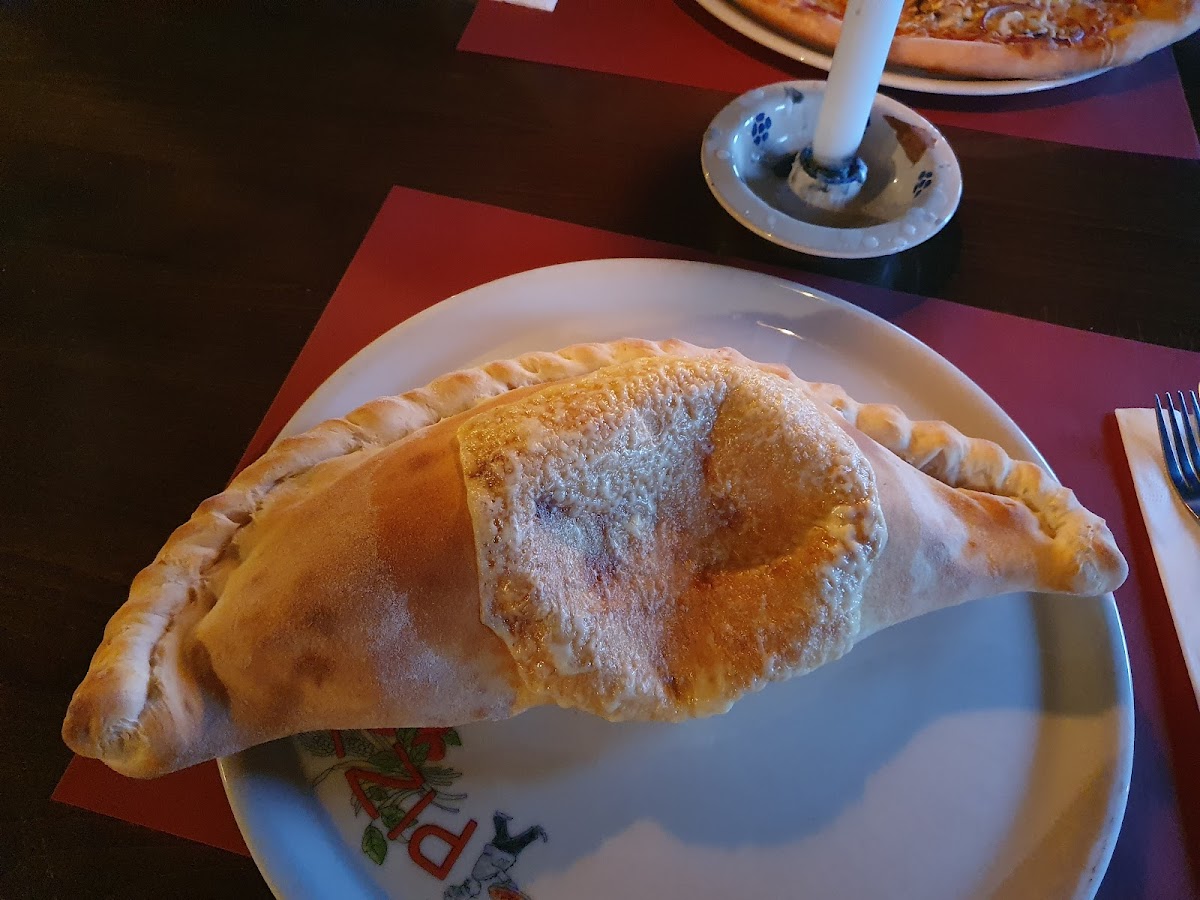 Pizzeria Friuli-4