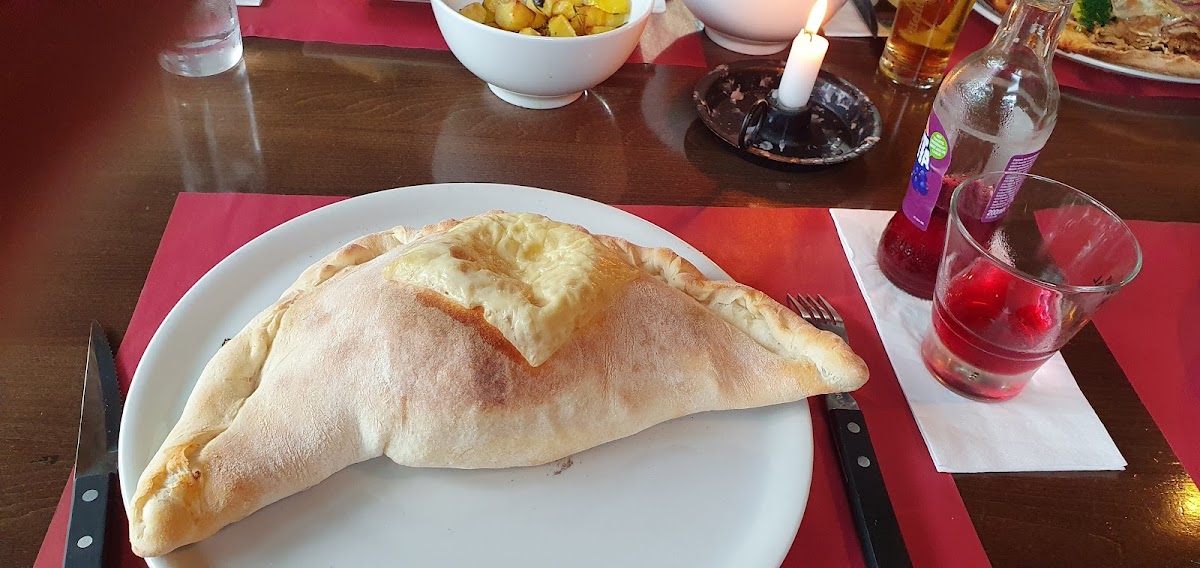Pizzeria Friuli-5