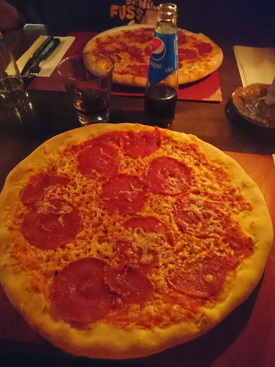 Pizzeria Friuli-6