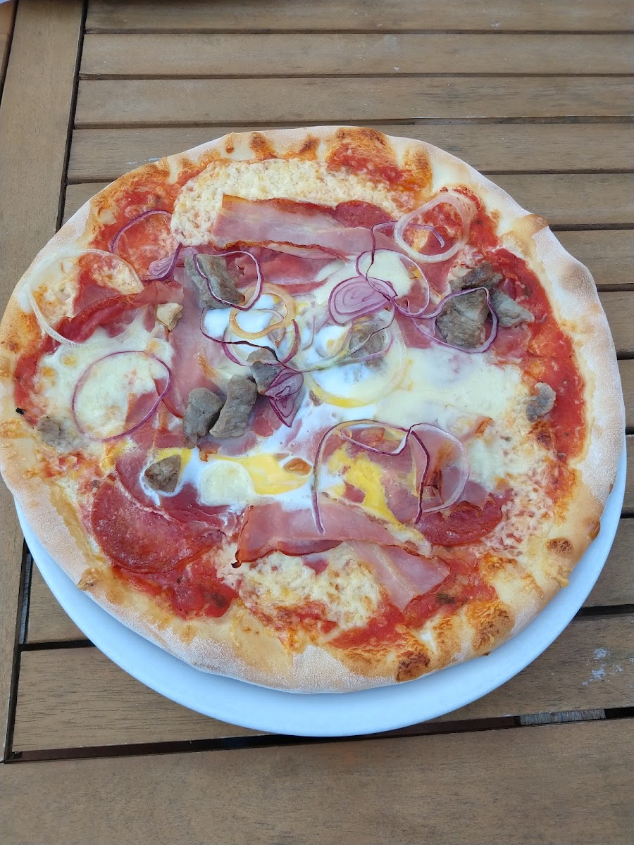 Pizzeria Friuli-7