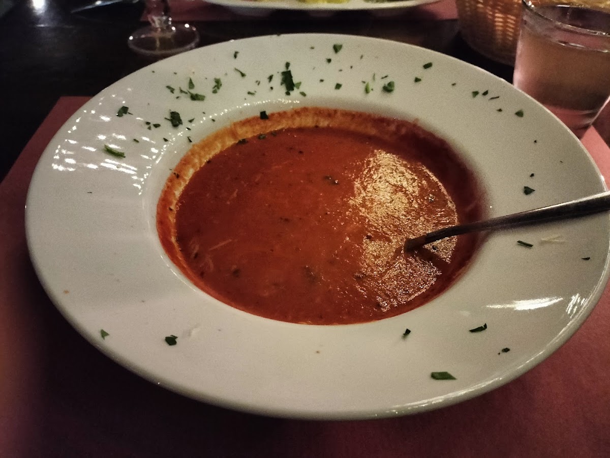Pizzeria Friuli-8