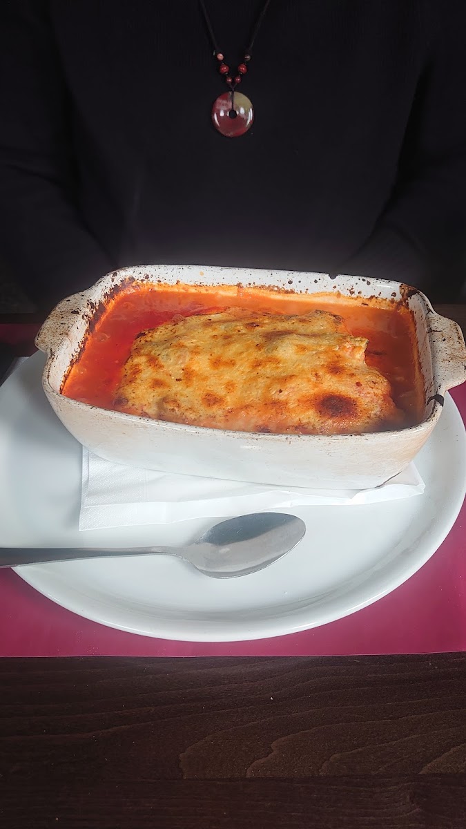 Pizzeria Friuli-9