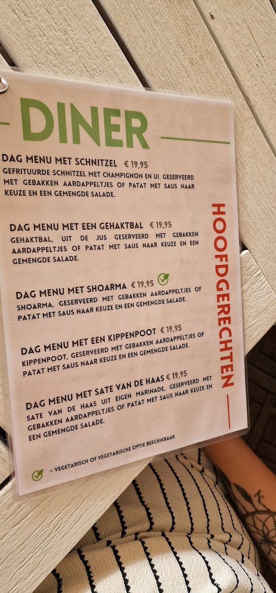 Menu Pizzeria Friuli-2