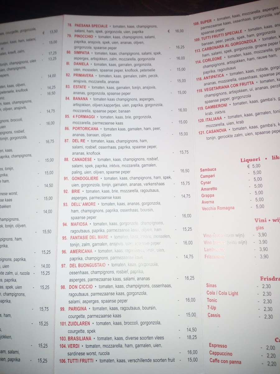 Menu Pizzeria Friuli-6