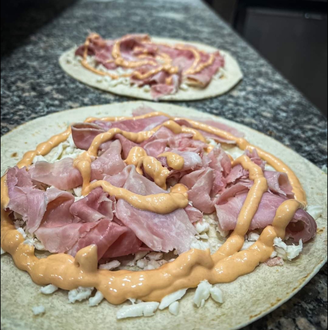 Pizzeria Fuego-10