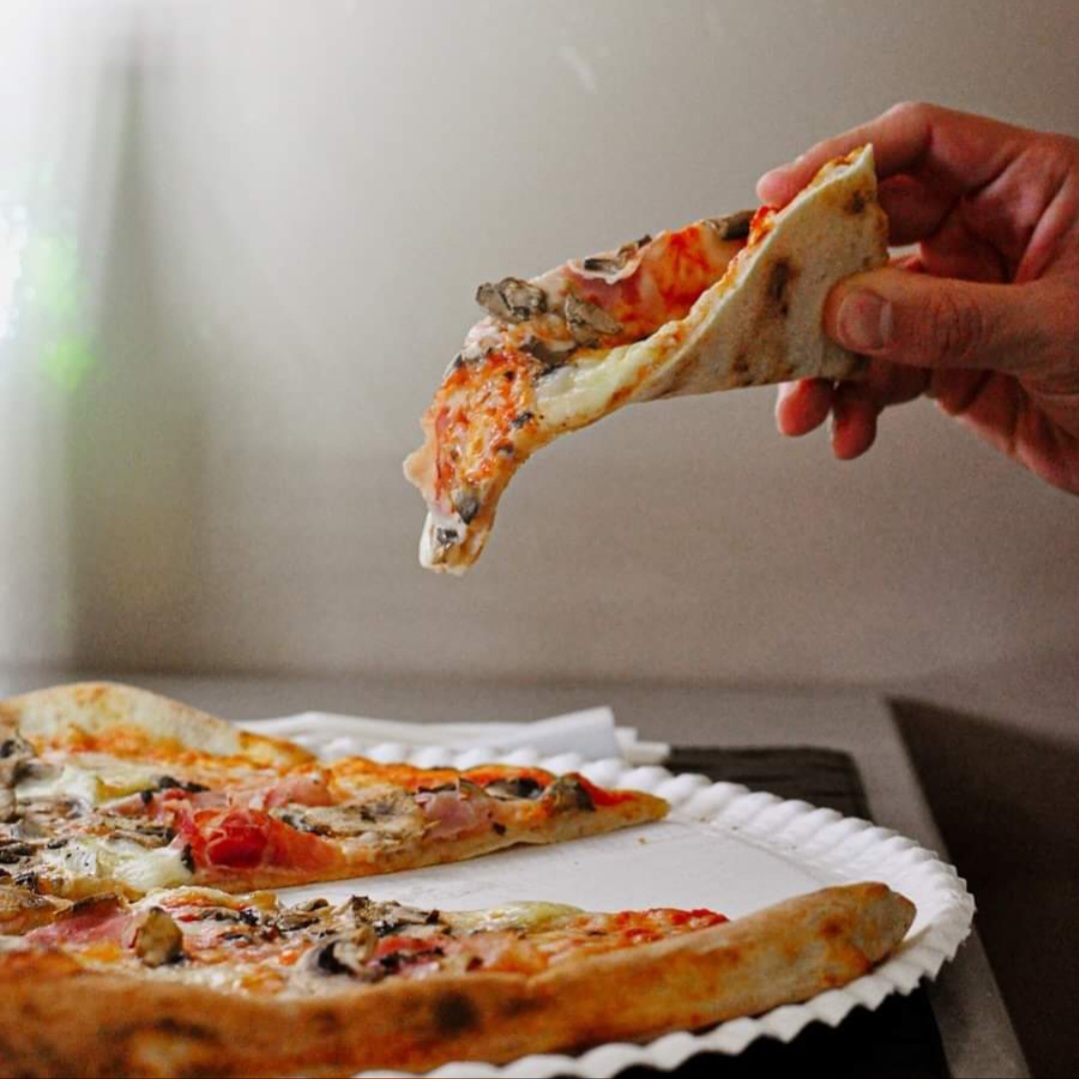 Pizzeria Fuego-5