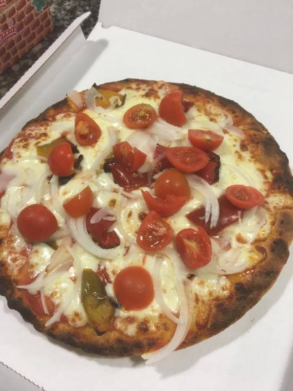 Pizzeria Fuego-7