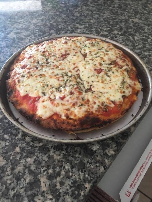 Pizzeria Fuego-8