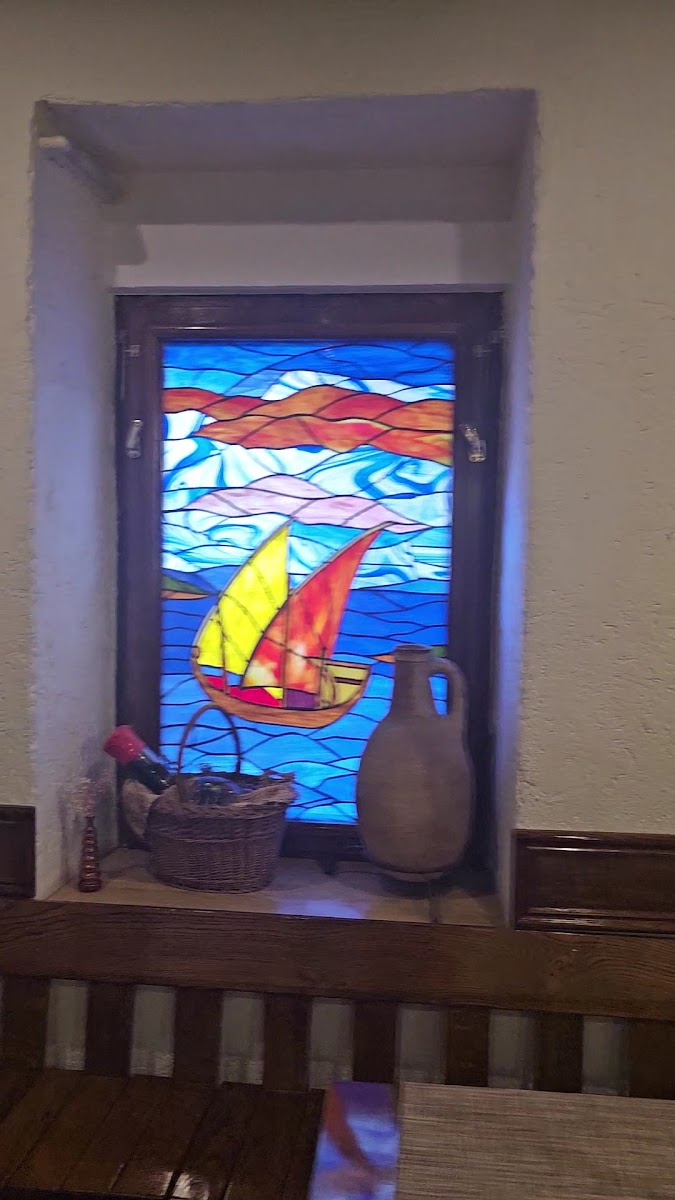 Pizzeria Galija-2
