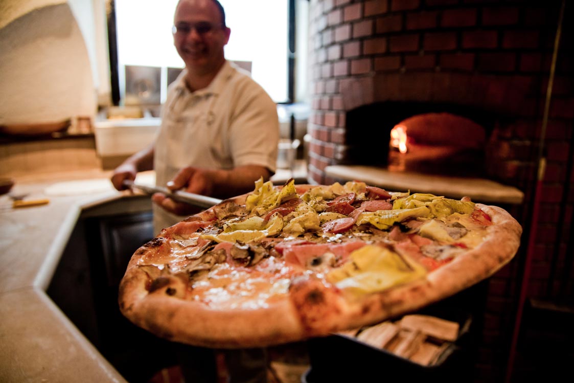 Pizzeria Galija-3