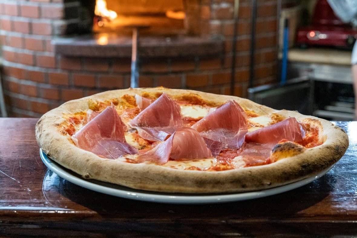 Pizzeria Galija-4