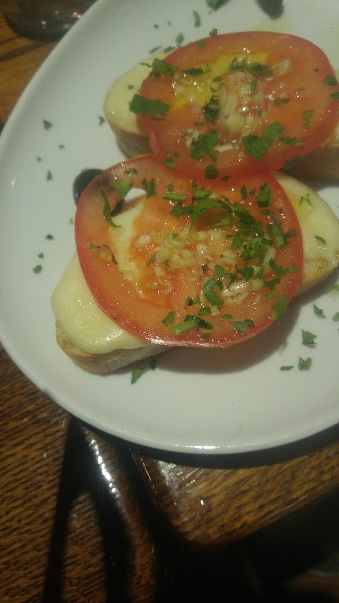 Pizzeria Galija-5