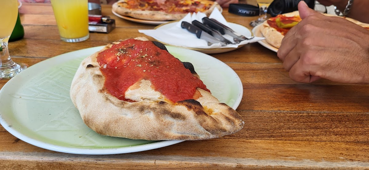 Pizzeria Galija-9
