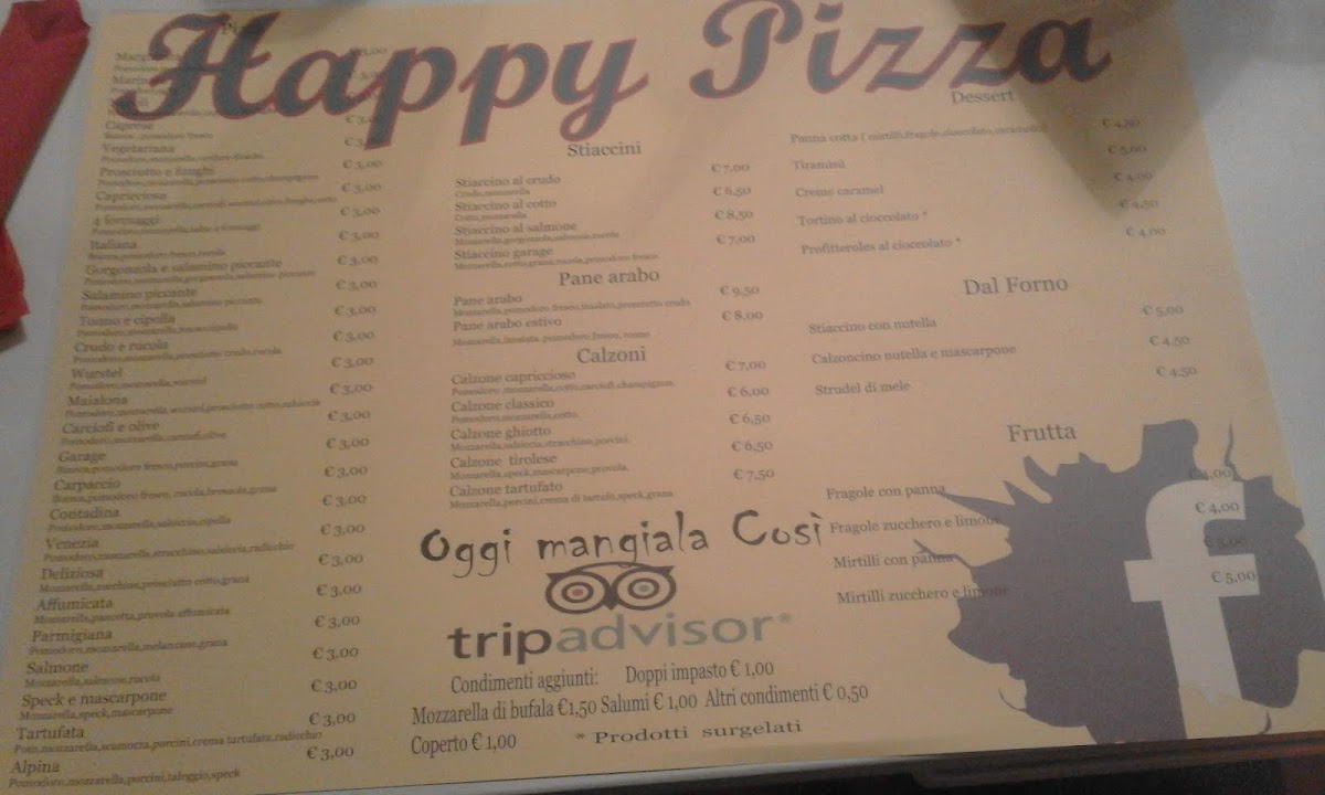 Menu Pizzeria Garage-10