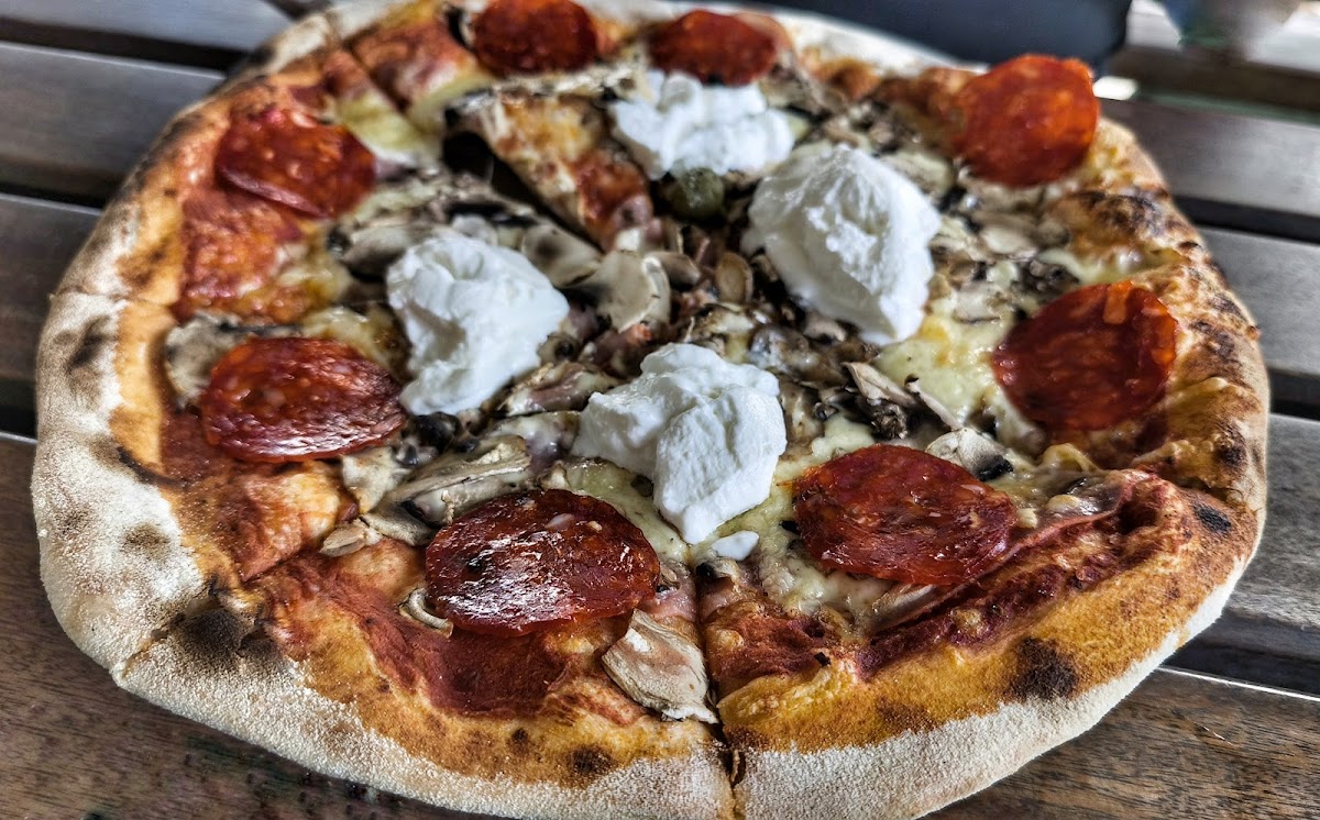 Pizzeria Gema-2