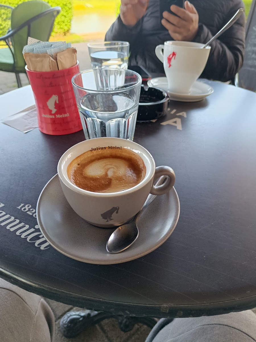 Pizzeria Gema-4