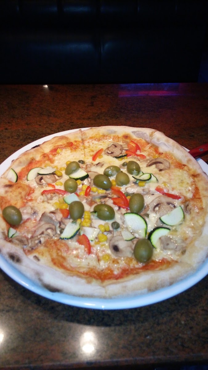Pizzeria Gema-6