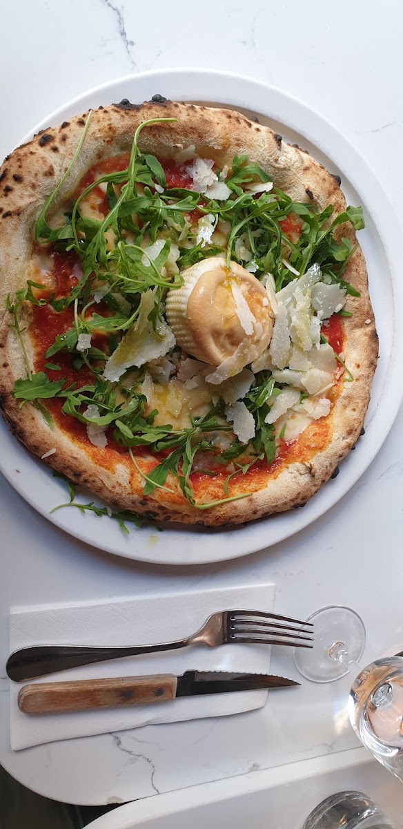 Pizzeria Gemma.-10
