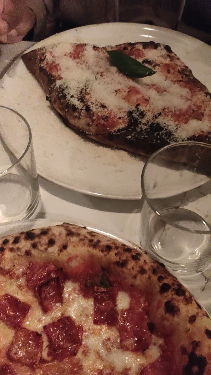 Pizzeria Gemma.-2