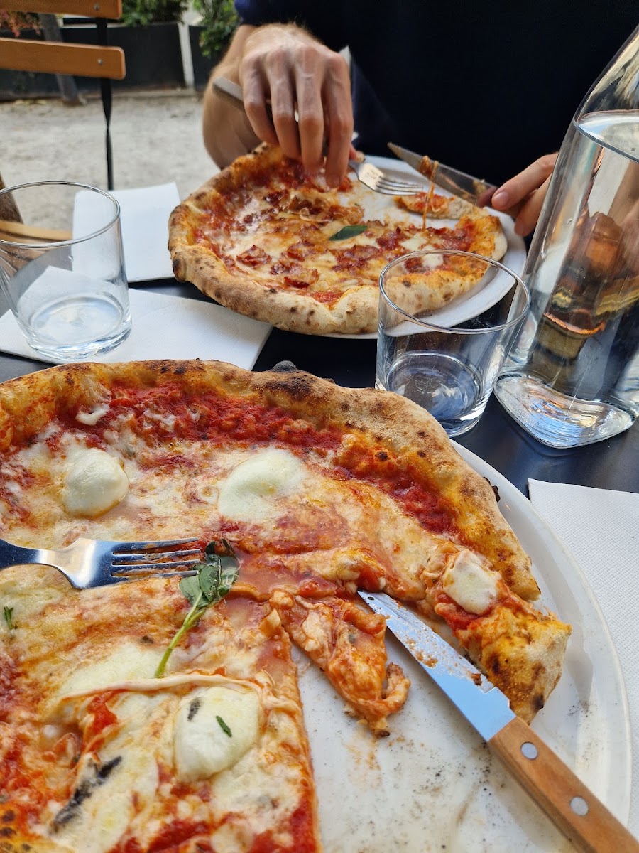 Pizzeria Gemma.-6