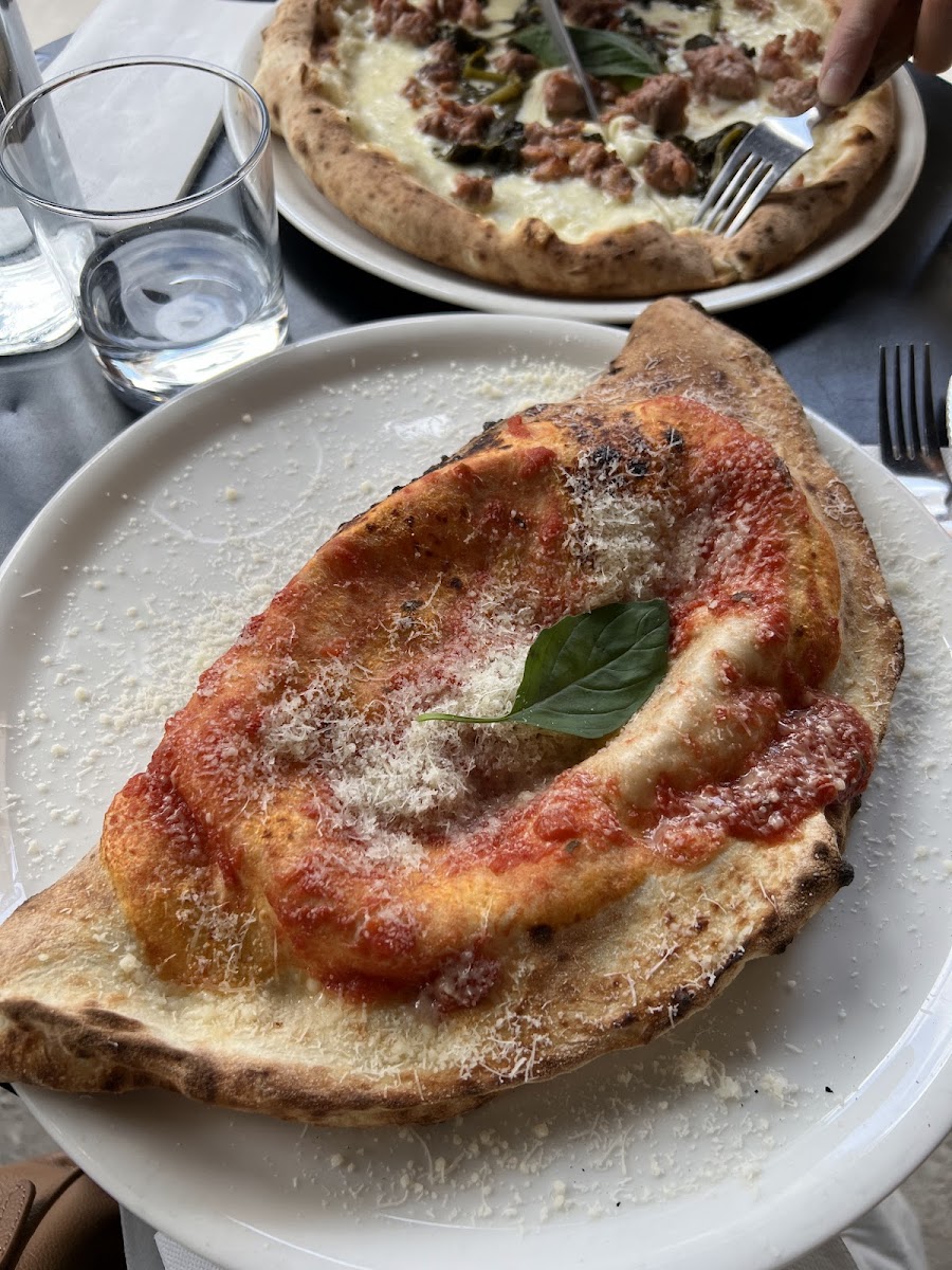 Pizzeria Gemma.-8