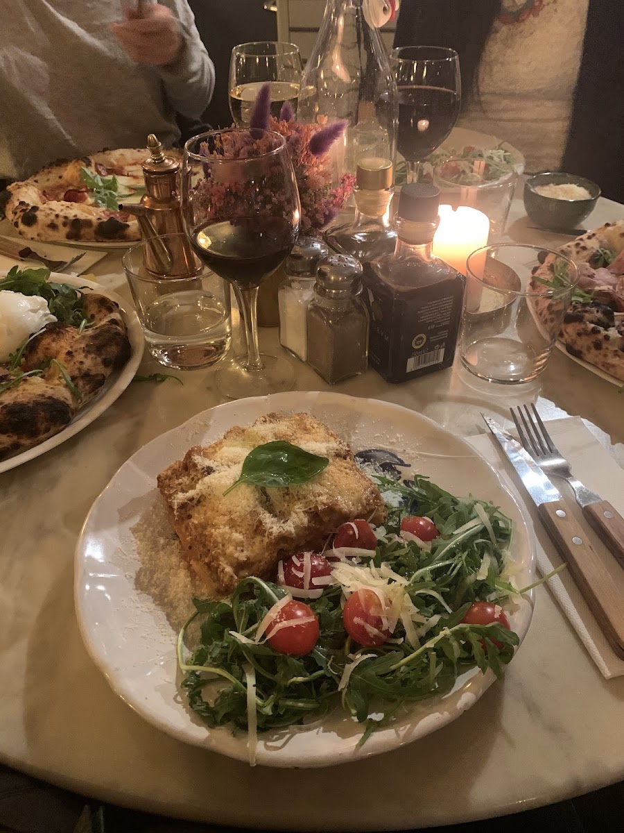 Pizzeria Gemma.-9