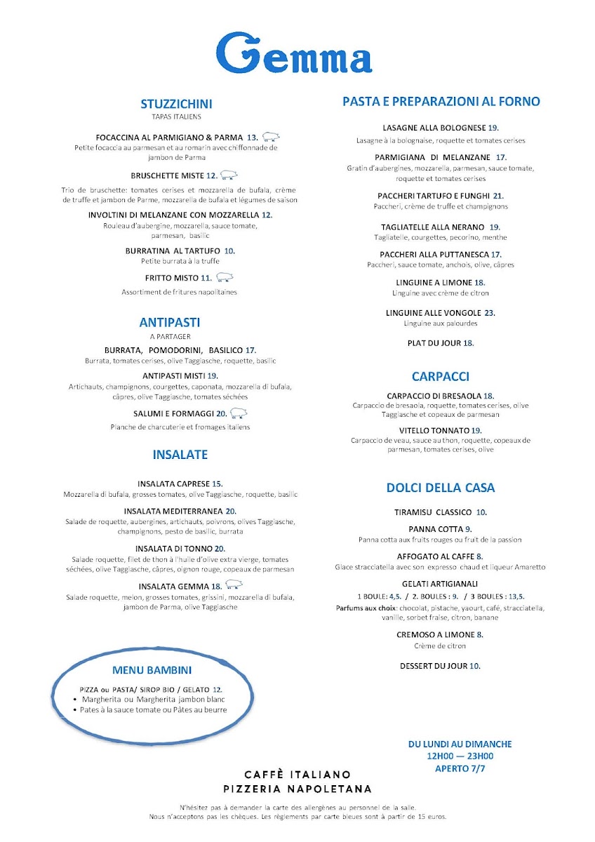 Menu Pizzeria Gemma.-3