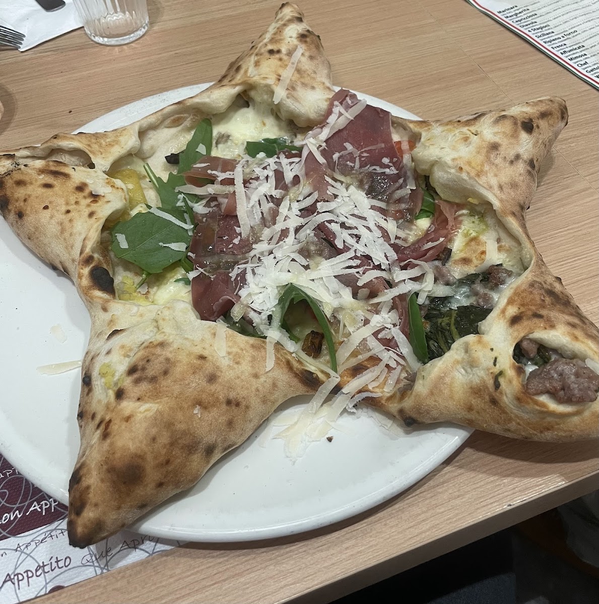 Pizzeria Gennarì-3
