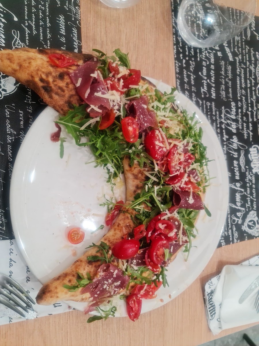 Pizzeria Gennarì-4