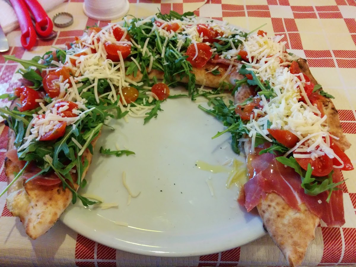 Pizzeria Gennarì-6