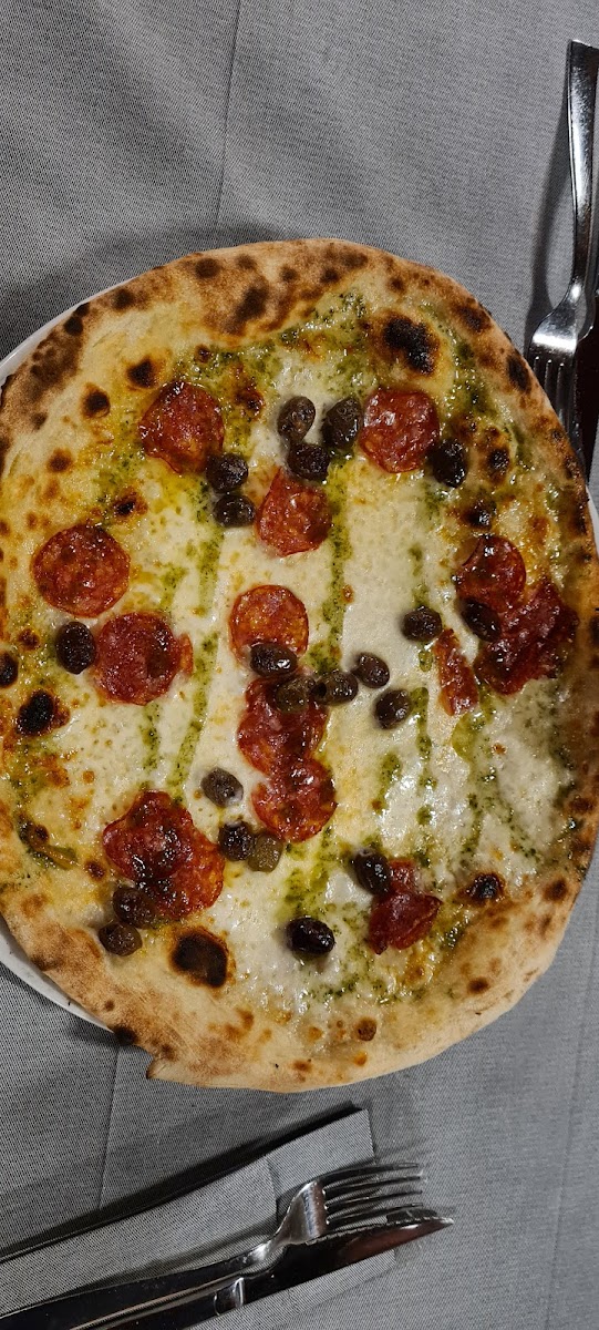 Pizzeria Gli Orizzonti-10