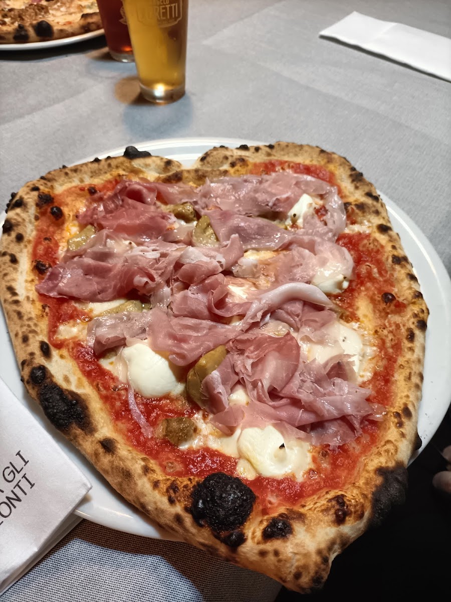 Pizzeria Gli Orizzonti-2