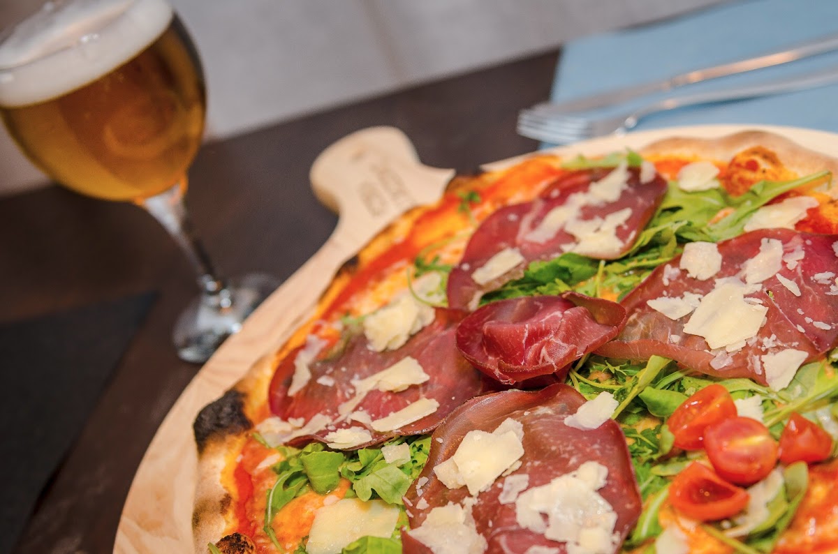 Pizzeria Gli Orizzonti-3