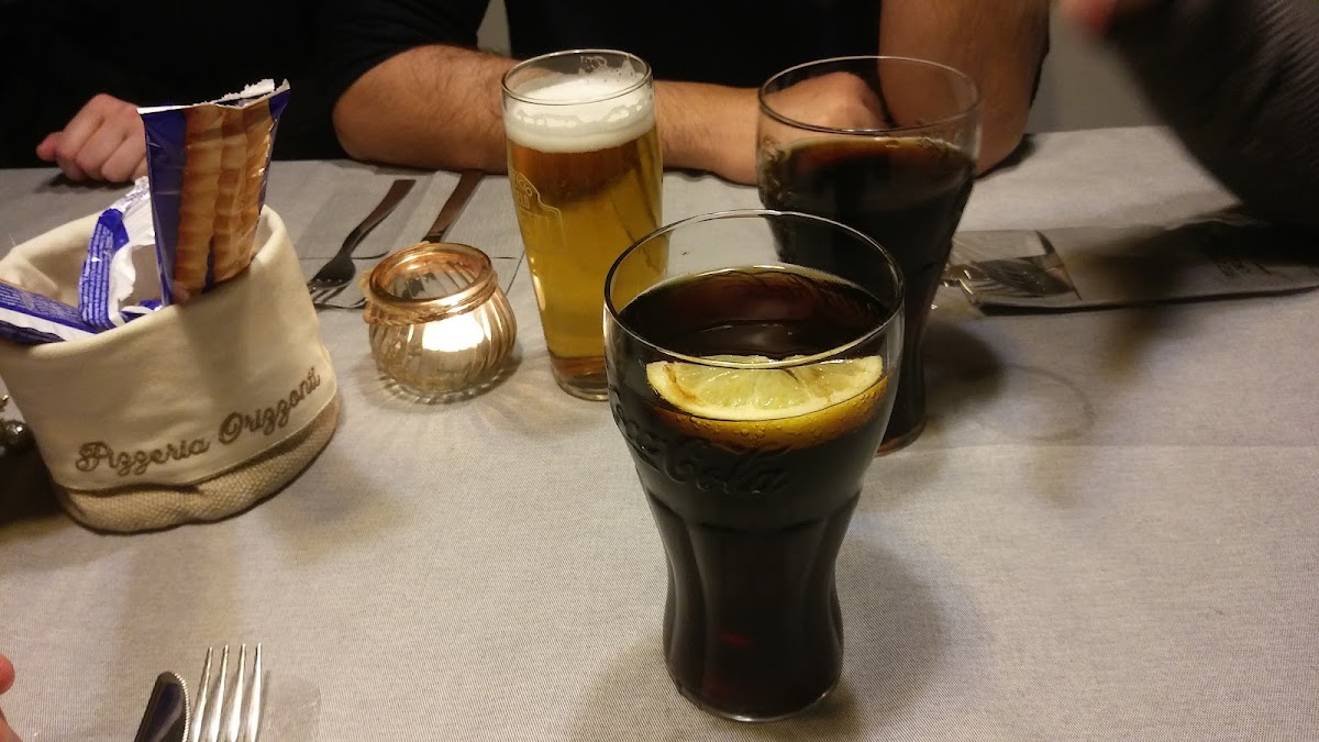 Pizzeria Gli Orizzonti-4