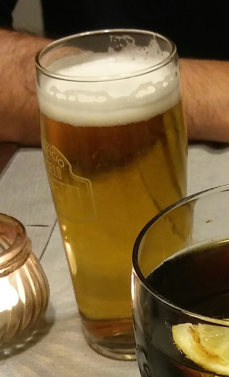 Pizzeria Gli Orizzonti-5