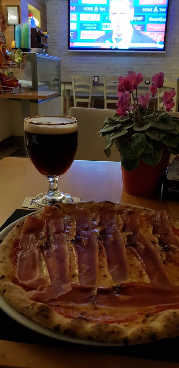 Pizzeria Gli Orizzonti-6
