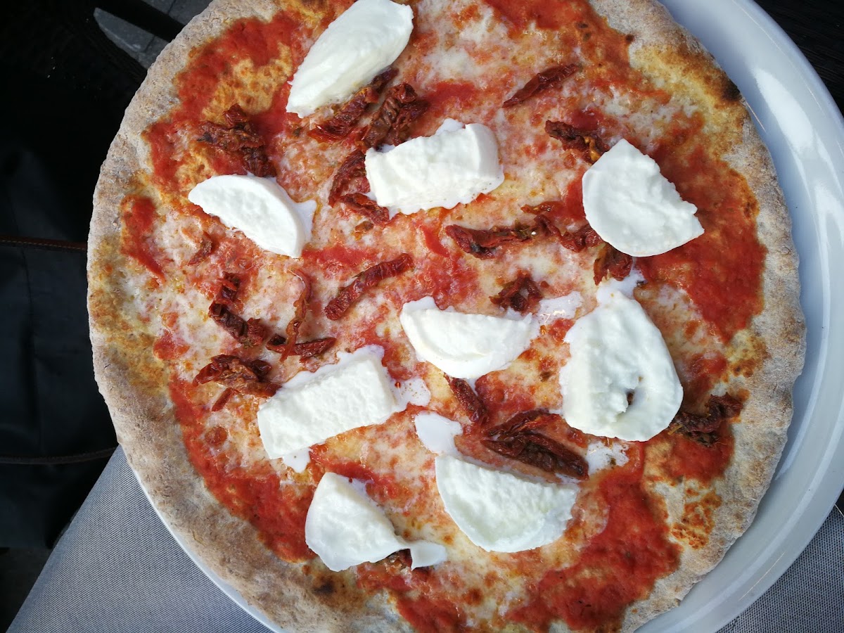 Pizzeria Gli Orizzonti-7