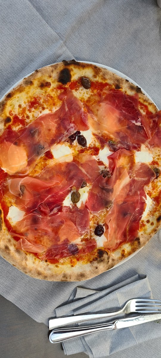 Pizzeria Gli Orizzonti-8