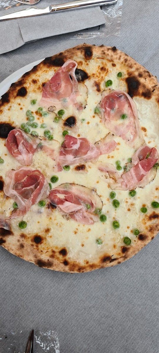 Pizzeria Gli Orizzonti-9