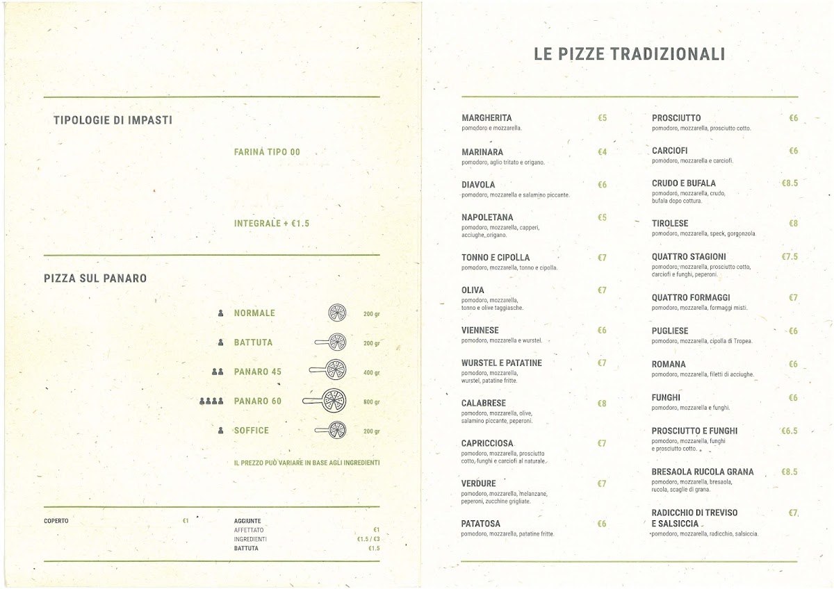 Menu Pizzeria Gli Orizzonti-3